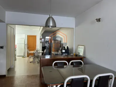 Apartamento com 3 Quartos à venda, 150m² no Centro, Jundiaí