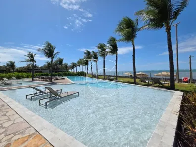 Casa de Condomínio com 3 Quartos à venda, 256m² no , Fortim