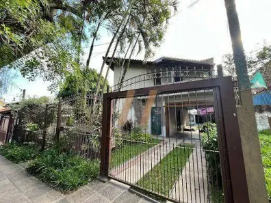 Casa com 6 Quartos à venda, 374m² no Dom Feliciano, Gravataí