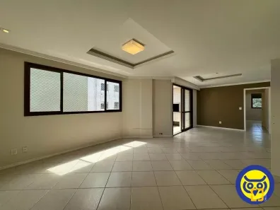 Apartamento com 2 Quartos à venda, 110m² no Centro, Florianópolis