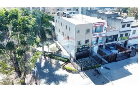 Prédio Comercial com 5 Quartos à venda, 300m² no Areal, Brasília