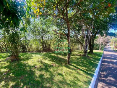 Lote/Terreno à venda, 943m² no Vista Alegre, Vinhedo