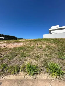 Lote/Terreno à venda, 370m² no Casa de Pedra, Volta Redonda
