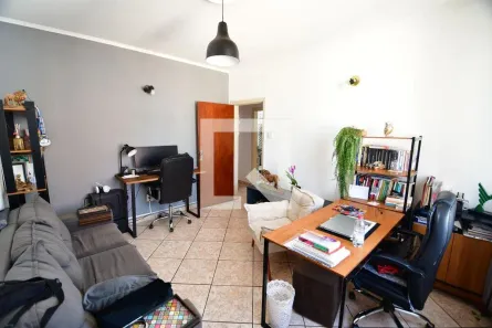 Apartamento com 2 Quartos à venda, 68m² no Centro, Campinas