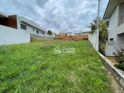 Lote/Terreno à venda, 866m² no Residencial Sun Flower, Anápolis