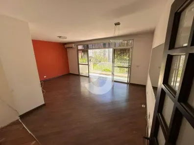 Apartamento com 3 Quartos à venda, 120m² no Icaraí, Niterói