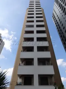 Apartamento com 3 Quartos à venda, 80m² no Santa Teresinha, São Paulo