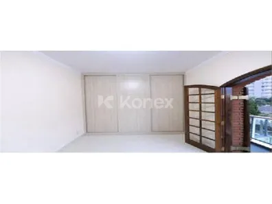 Sobrado com 4 Quartos à venda, 240m² no Jardim Avelino, São Paulo