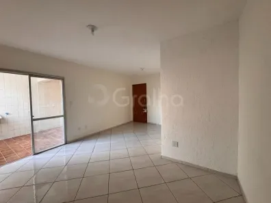 Apartamento com 3 Quartos à venda, 73m² no Kobrasol, São José