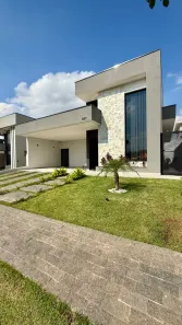 Casa com 3 Quartos à venda, 168m² no São Venâncio, Itupeva