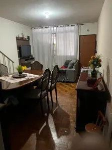 Sobrado com 2 Quartos à venda, 128m² no Santo Antônio, São Caetano do Sul