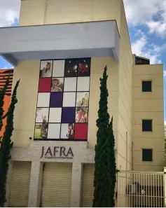Imóvel Comercial para alugar, 1555m² no Indianópolis, São Paulo