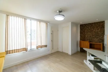 Casa com 3 Quartos à venda, 133m² no Vila do Encontro, São Paulo