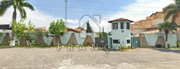 Lote/Terreno à venda, 380m² no Jardim Santa Maria, Jacareí