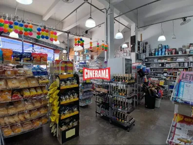 Prédio Comercial com 14 Quartos à venda, 904m² no Osvaldo Cruz, São Caetano do Sul