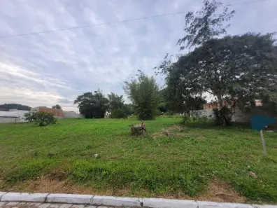 Lote/Terreno à venda, 360m² no Recanto do Sol, São Pedro da Aldeia