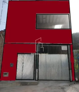Prédio Comercial com 6 Quartos à venda, 145m² no Alto da Mooca, São Paulo