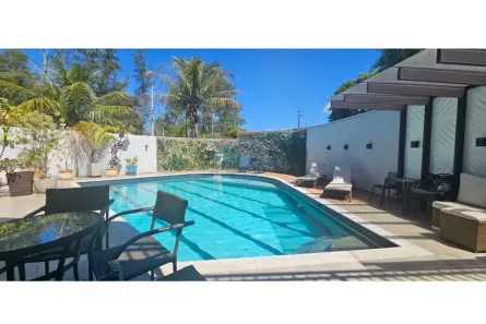 Casa com 4 Quartos à venda, 489m² no Jardim Torres São José, Jundiaí