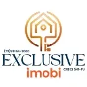 Logo da imobiliária