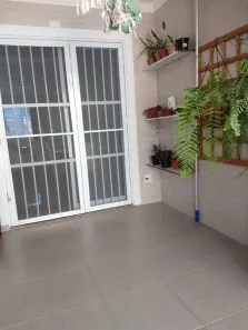 Sobrado com 3 Quartos à venda, 92m² no Rio Bonito, São Paulo