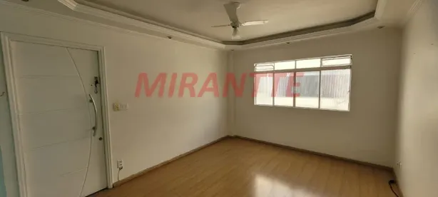 Apartamento com 2 Quartos à venda, 58m² no Jardim Virginia Bianca, São Paulo