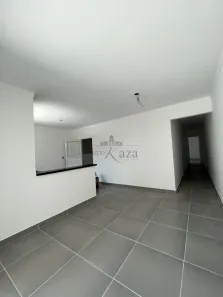 Casa com 3 Quartos à venda, 136m² no Jardim Mariana I, São José dos Campos