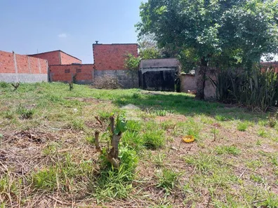 Lote/Terreno à venda, 125m² no Jardim Japão (Caucaia do Alto), Cotia