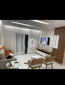 Casa com 4 Quartos à venda, 450m² no , Barra dos Coqueiros