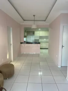 Casa com 3 Quartos à venda, 10m² no Parque Brasil, Teresina