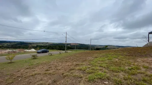 Lote/Terreno à venda, 837m² no Residencial Reserva Tocantins, Itupeva