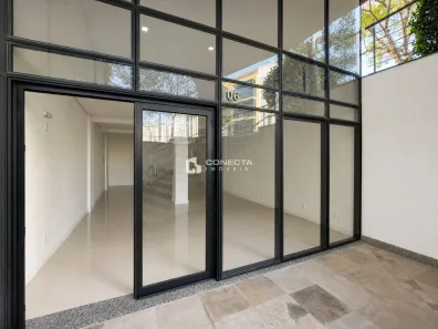 Sala Comercial para alugar, 65m² no Marechal Rondon, Canoas