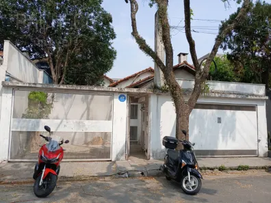 Imóvel Comercial para alugar, 275m² no Vila Madalena, São Paulo