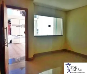 Sobrado com 3 Quartos à venda, 110m² no Chora Menino, São Paulo
