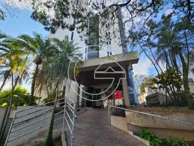 Imóvel Comercial para alugar, 10m² no Centro, Marília