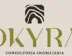 Miniatura da foto de Okyra Consultoria Imobiliaria
