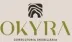 Miniatura da foto de Okyra Consultoria Imobiliaria