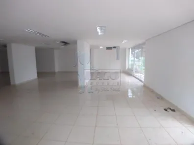 Galpão/Depósito/Armazém à venda, 576m² no Centro, Ribeirão Preto
