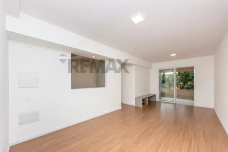 Apartamento com 3 Quartos à venda, 86m² no Vila Emir, São Paulo
