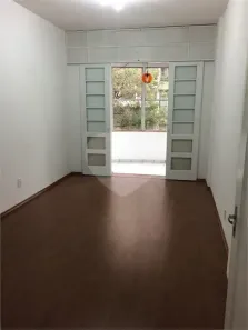 Apartamento com 1 Quarto à venda, 45m² no Bela Vista, São Paulo