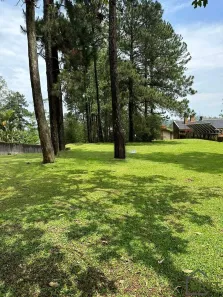 Lote/Terreno à venda, 1005m² no Praça da Aldeia da Serra 1- Aldeia da Serra, Barueri