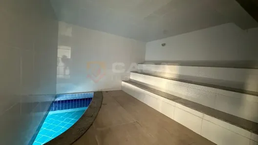 Apartamento com 2 Quartos à venda, 48m² no Morada de Laranjeiras, Serra