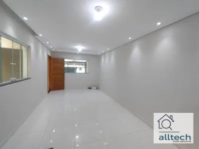 Sobrado com 3 Quartos à venda, 135m² no Gopoúva, Guarulhos