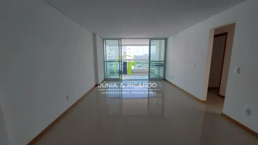 Apartamento com 3 Quartos à venda, 109m² no Centro, Guarapari