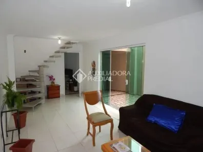 Sobrado com 4 Quartos à venda, 143m² no Assunção, São Bernardo do Campo