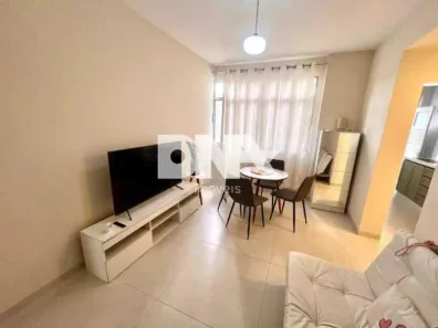 Apartamento com 2 Quartos à venda, 115m² no Copacabana, Rio de Janeiro