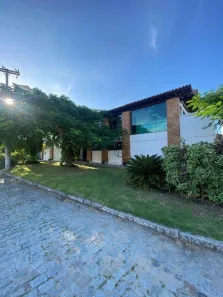 Casa de Condomínio com 3 Quartos à venda, 892m² no Centro, Cabo Frio