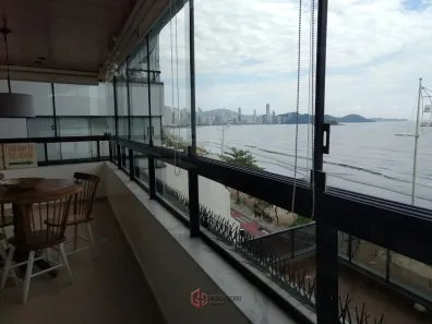 Apartamento com 2 Quartos à venda, 122m² no Centro, Balneário Camboriú