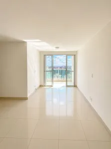 Apartamento com 3 Quartos para alugar, 89m² no Jundiaí, Anápolis