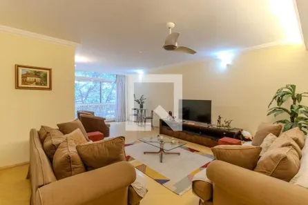 Apartamento com 2 Quartos à venda, 110m² no Santa Cecília, São Paulo
