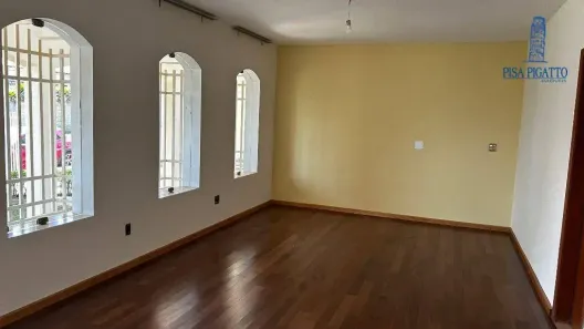 Casa com 4 Quartos à venda, 316m² no Jardim de Itapoan, Paulínia